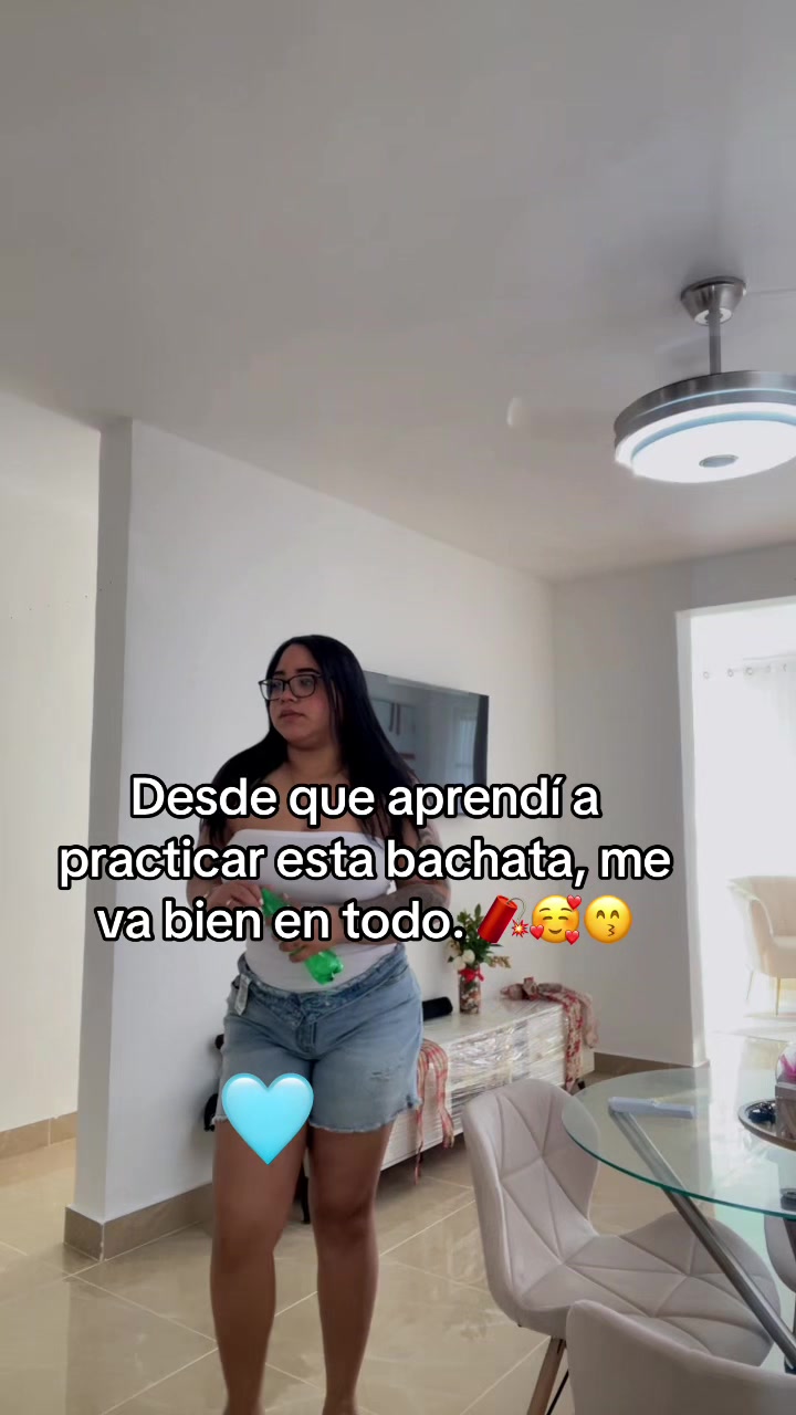 @Emel05.___