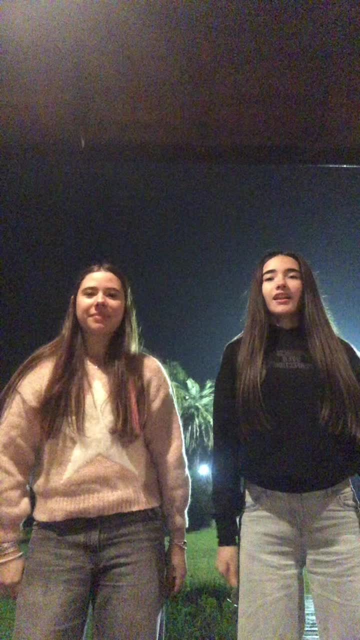@𝒔𝒂𝒓𝒊𝒕𝒂 🩷
