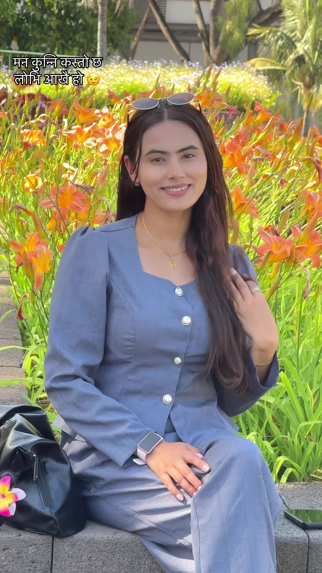 @न्यौपाने&ensp;Don🇳🇵🇵🇹