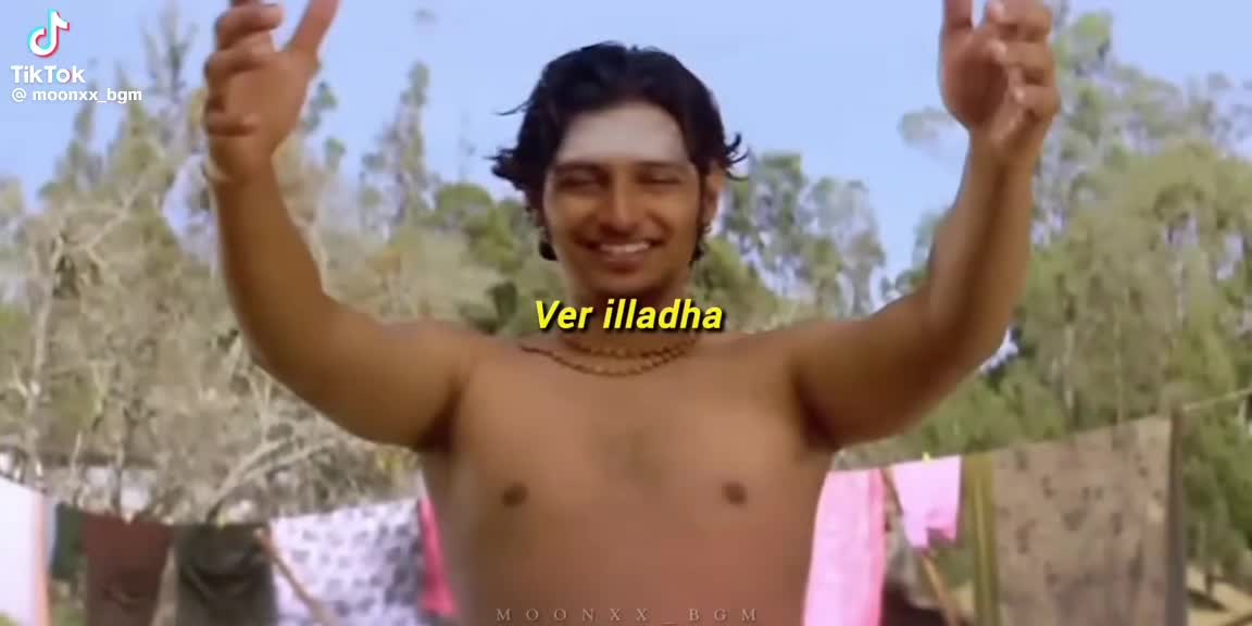 @மகளதிகாரம்❤️🫶