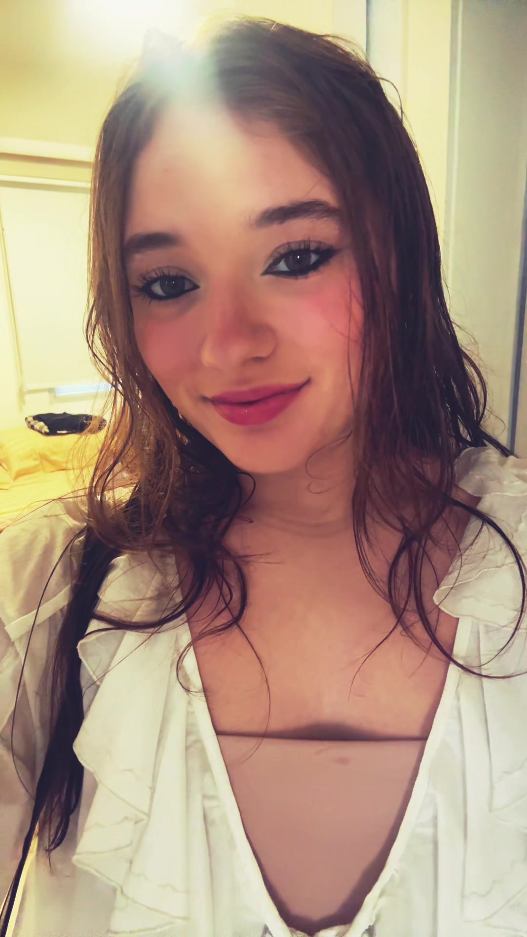 @maviu.16