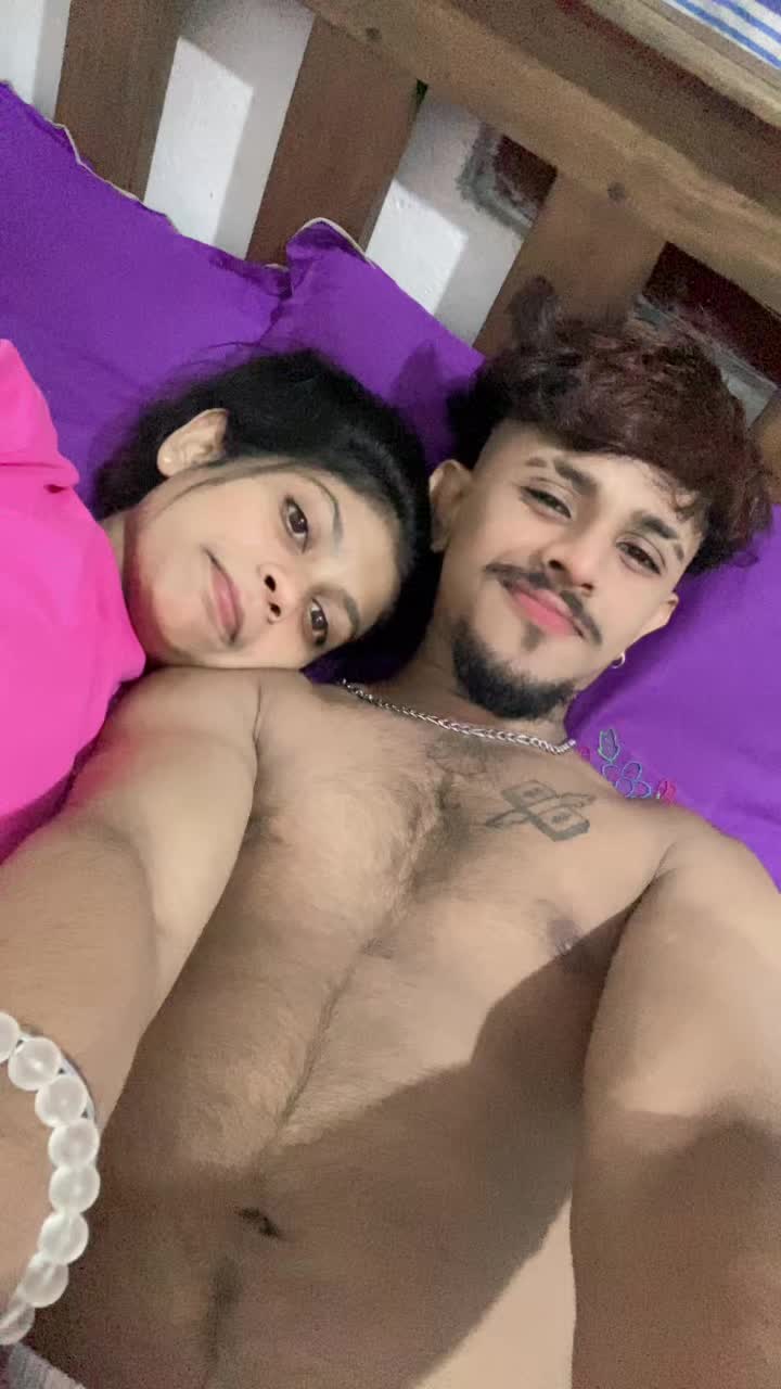 @පොඩ්ඩා