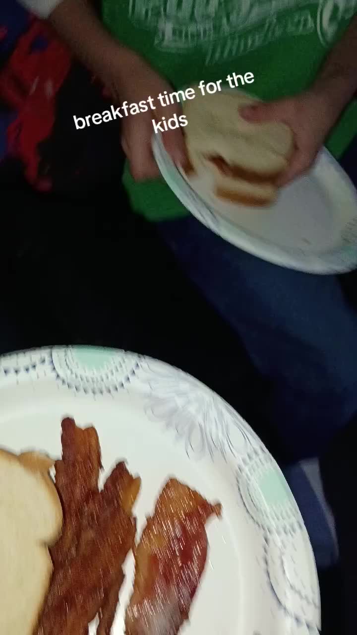 @TheSingleDadChamp