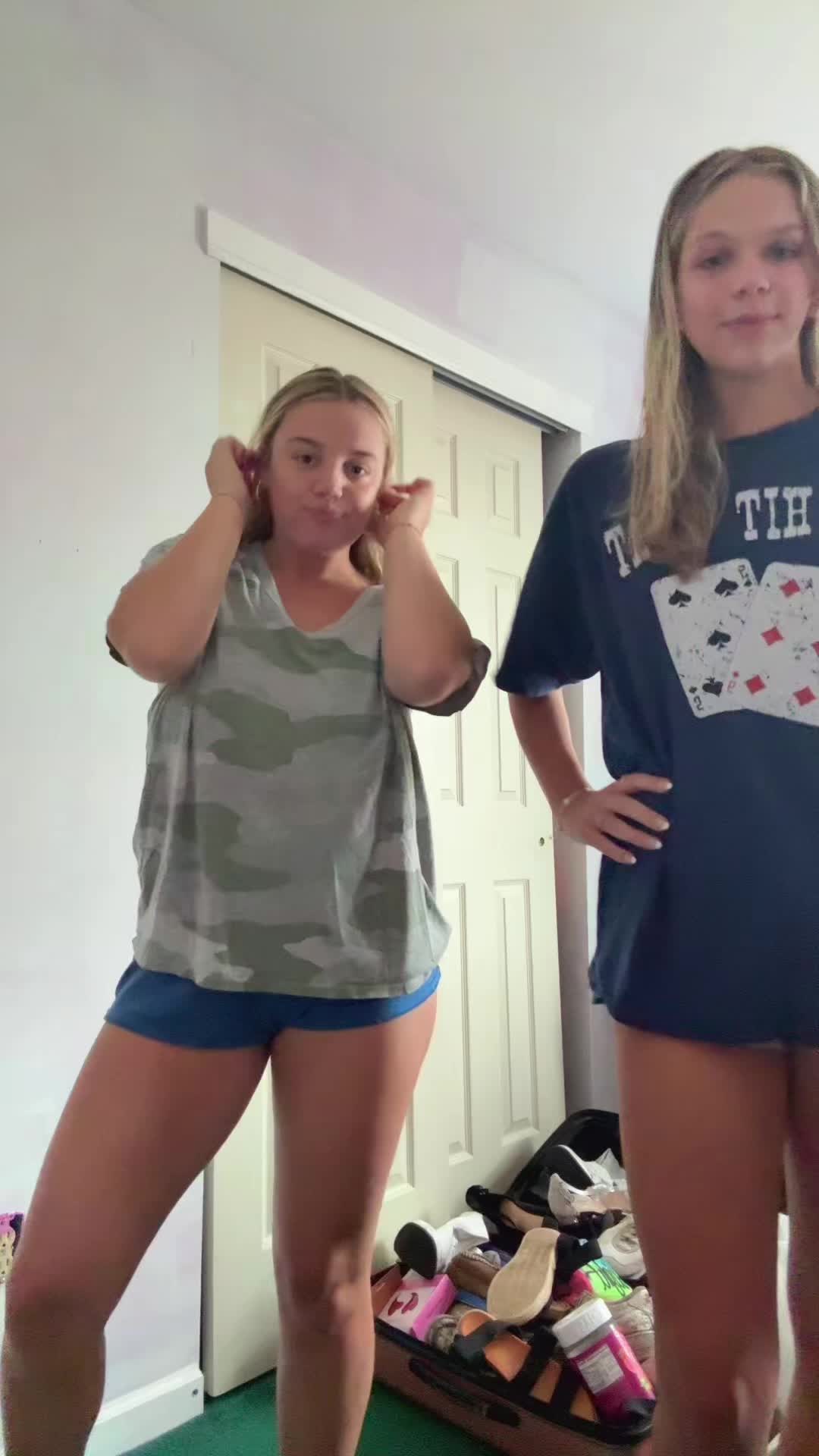 @myanobregaa
