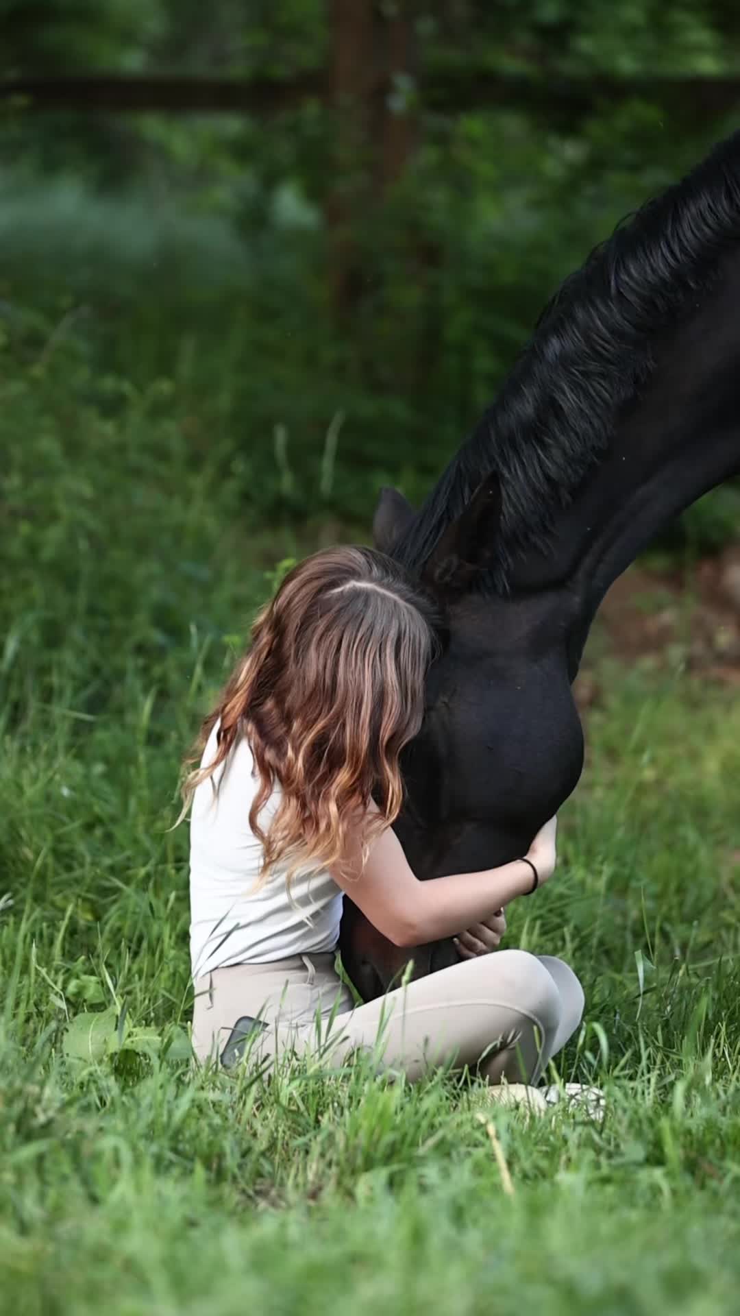 @Carovin und Leo❤️