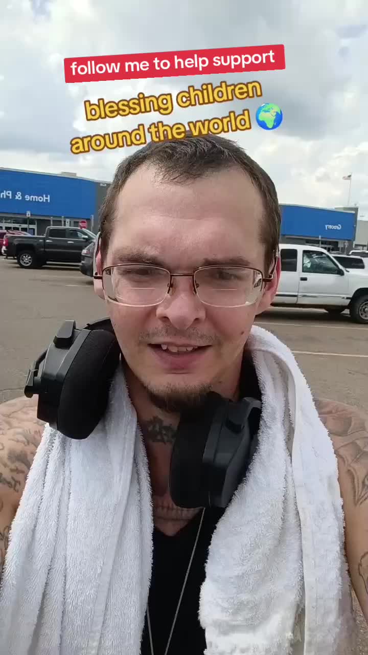 @TheSingleDadChamp