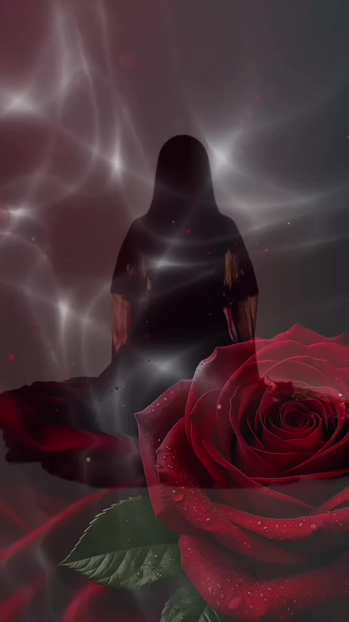 @@Loshila🤍🌷