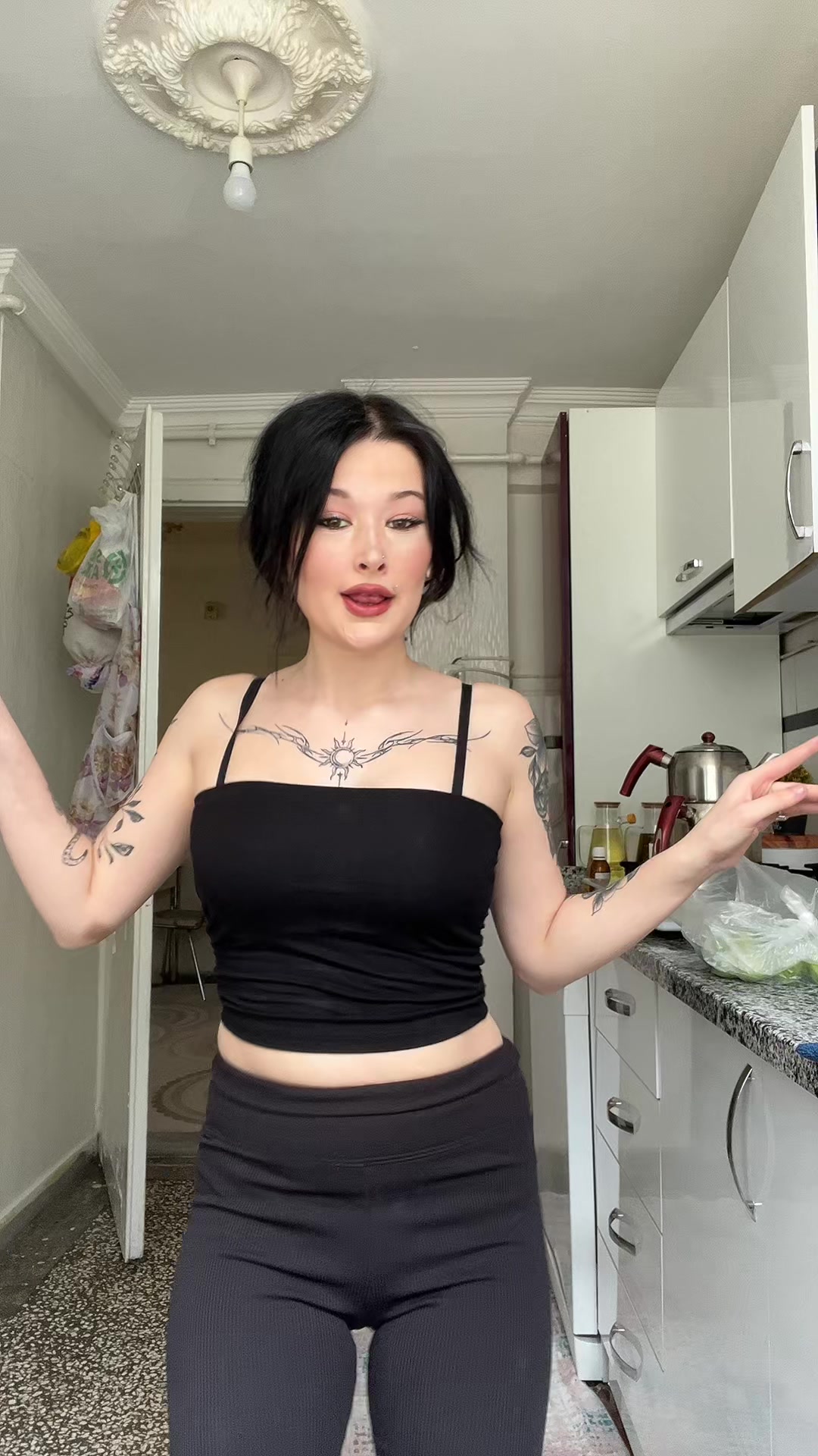 @baby_nativee123