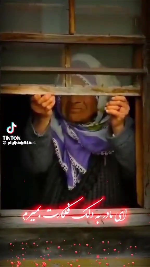 @Ehsanullah