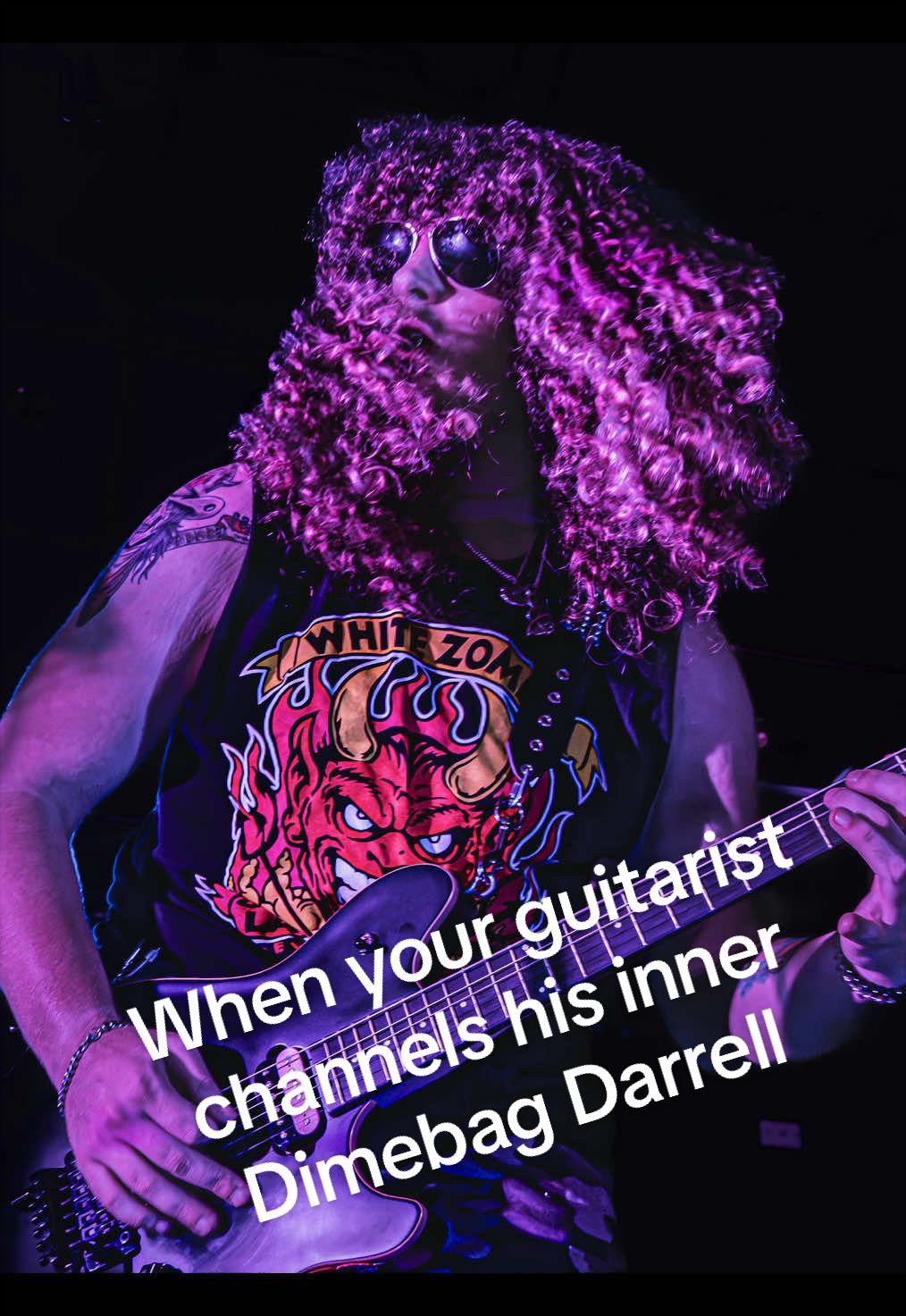 @hellshalfacreftw
