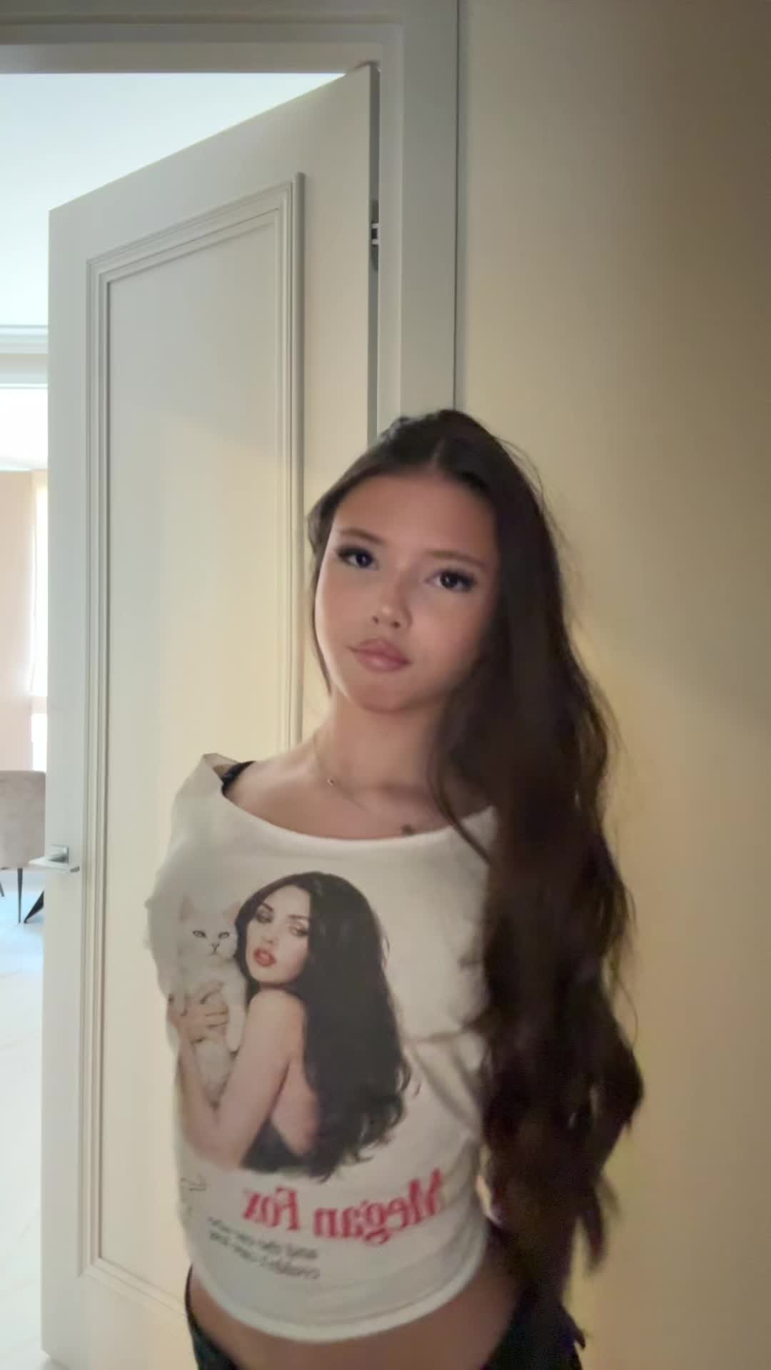 @тгк:дишуля