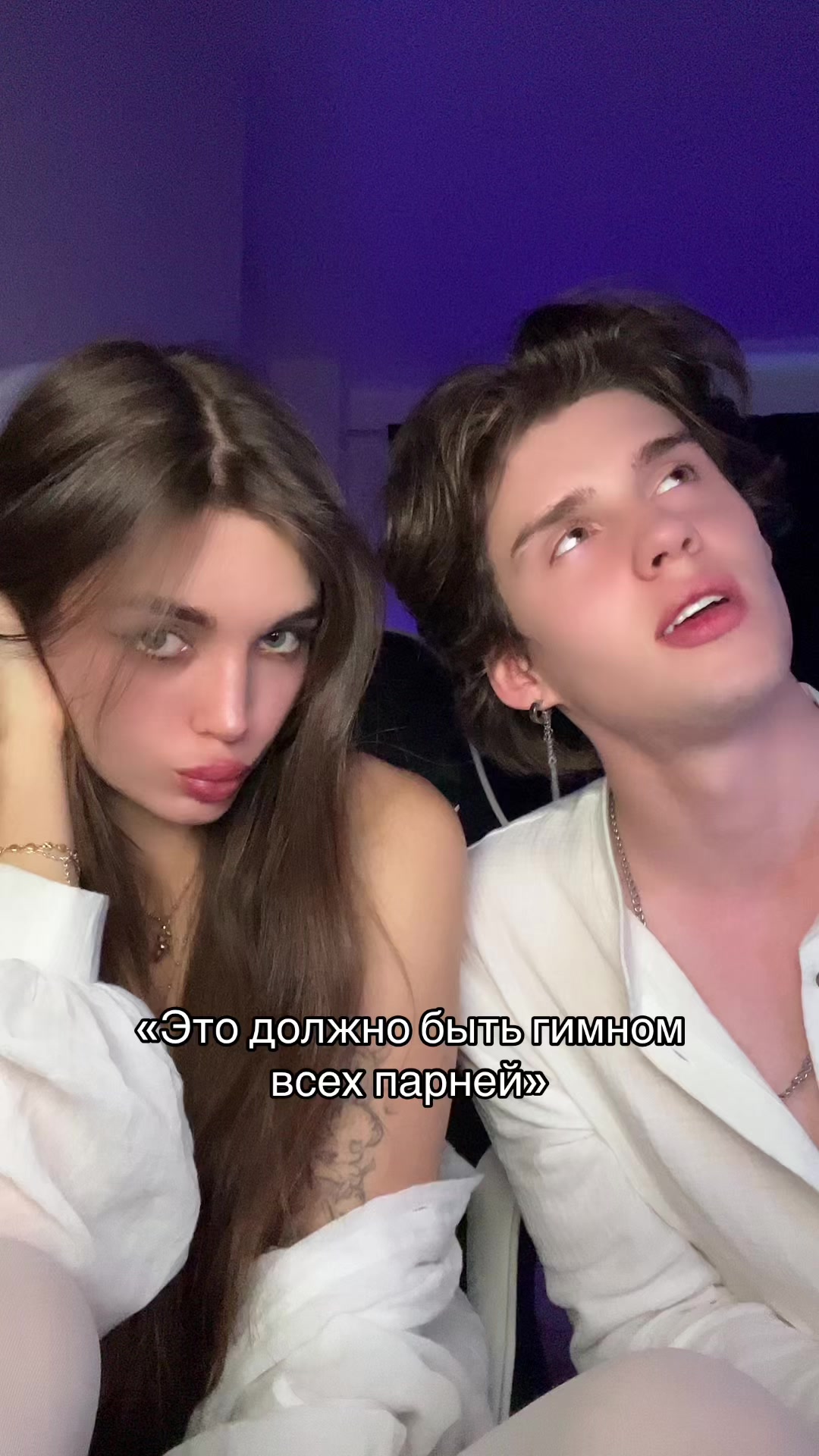 @keemzis