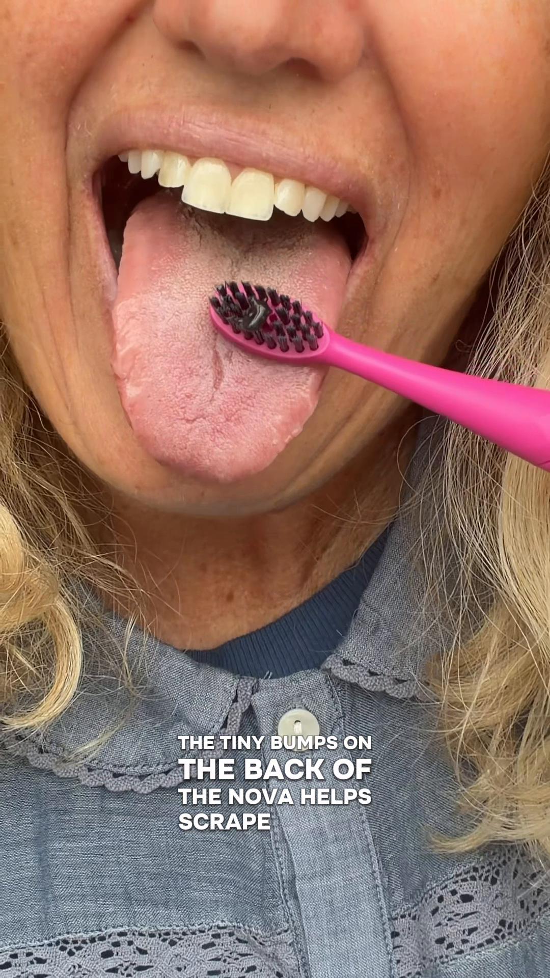@openwiderdh