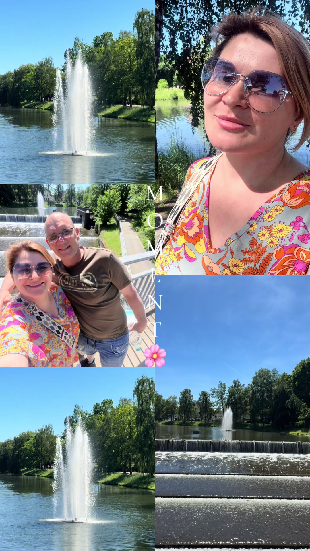 @NataliVibe🫶✅
