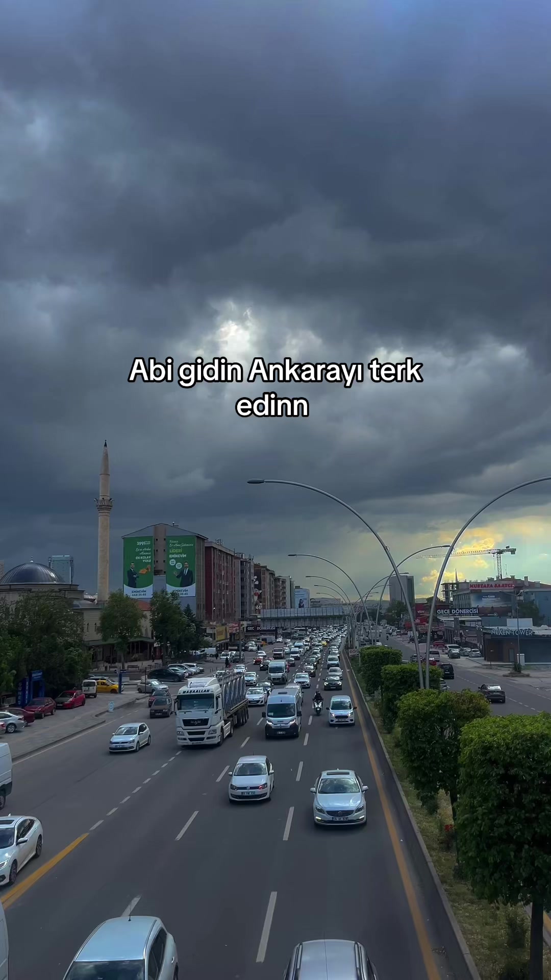 @&acirc;yşee