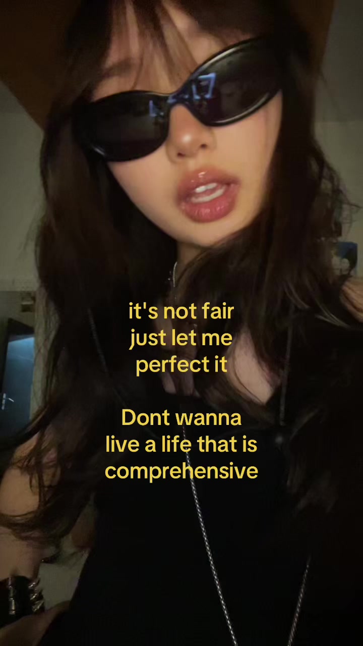 @Minx Livia