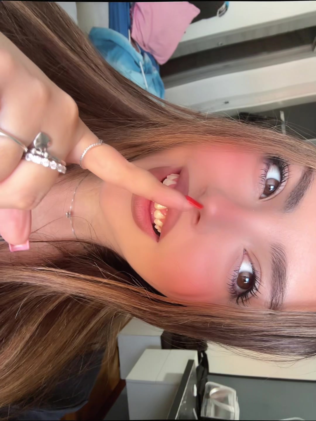 @vittoriavillanova