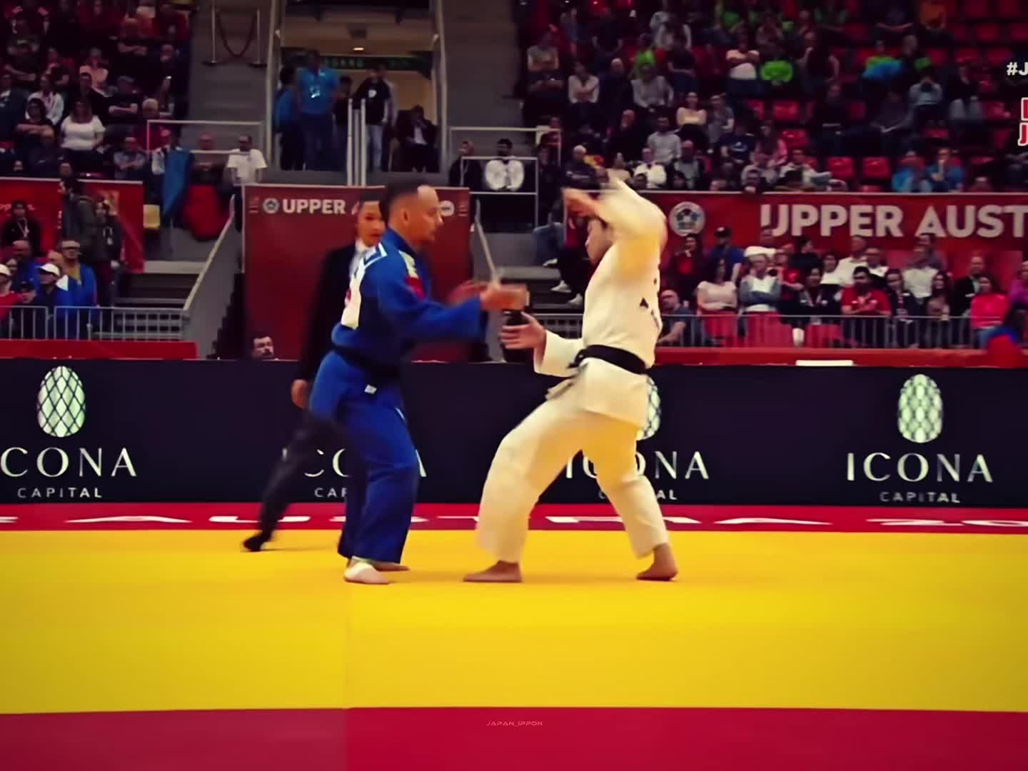 @Japan_Ippon.02