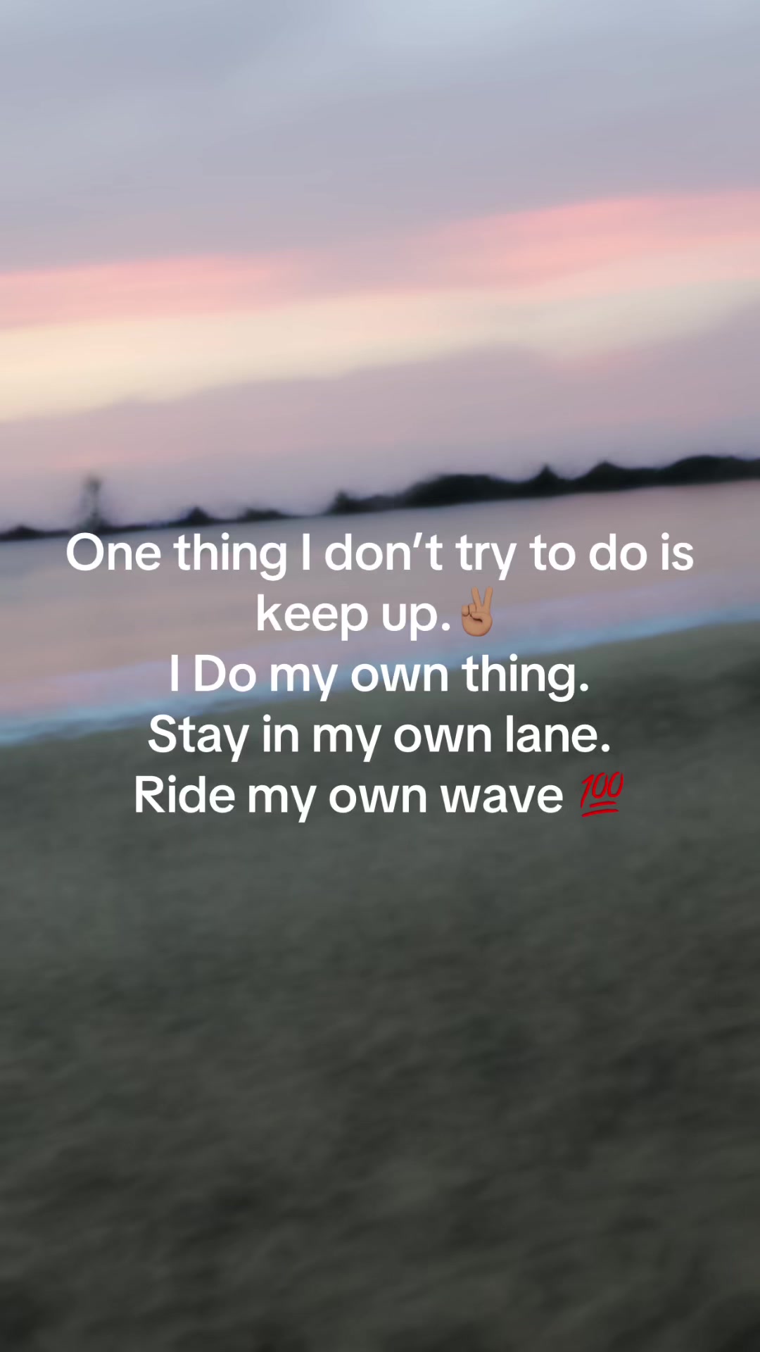 @K_QUOTES