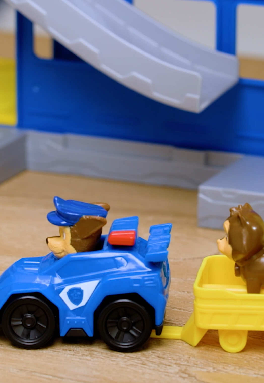@pawpatrol