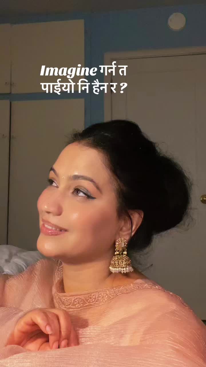 @Reetu🇳🇵🇳🇵