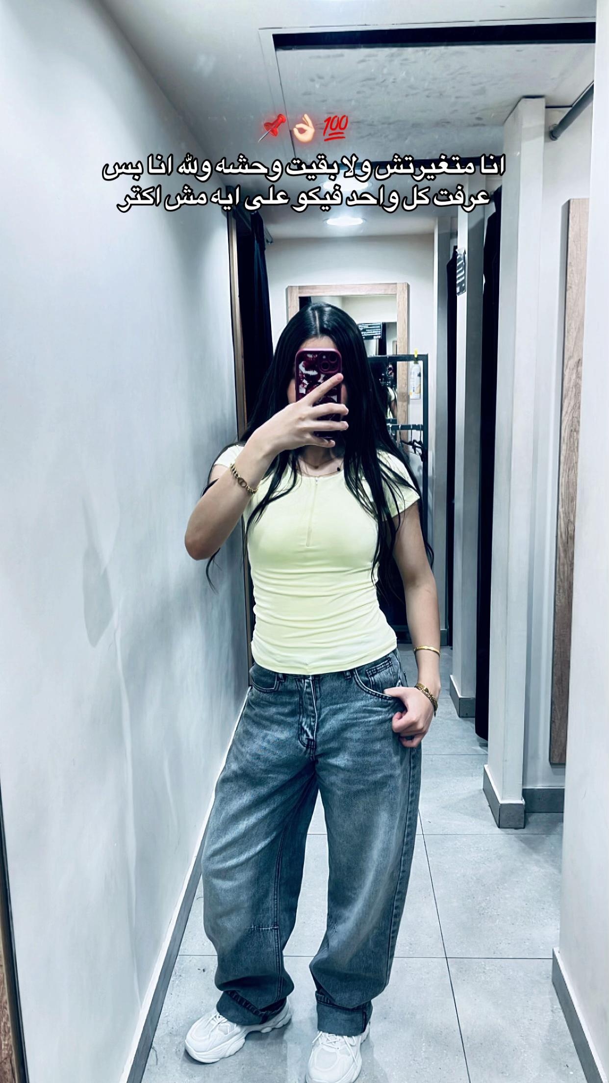 @﮼حلولي👸🏻🩵🌟