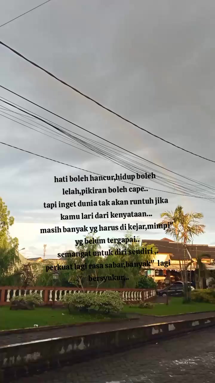 @🔥Mia Hardhana🔥