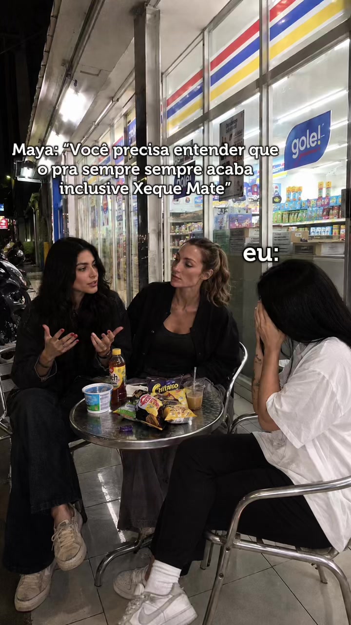 @Fatinha ♟️🍬