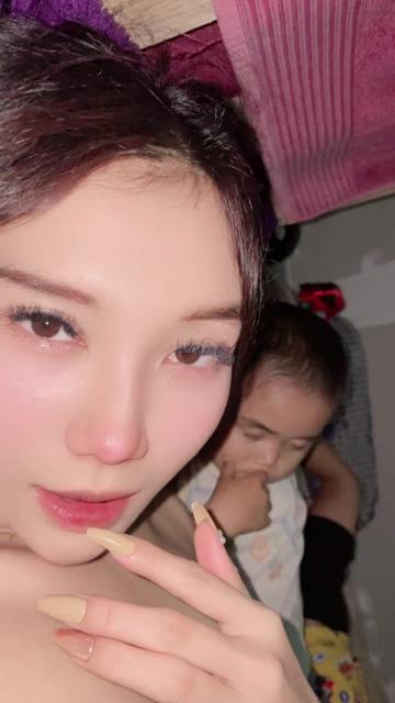 @airnya becek