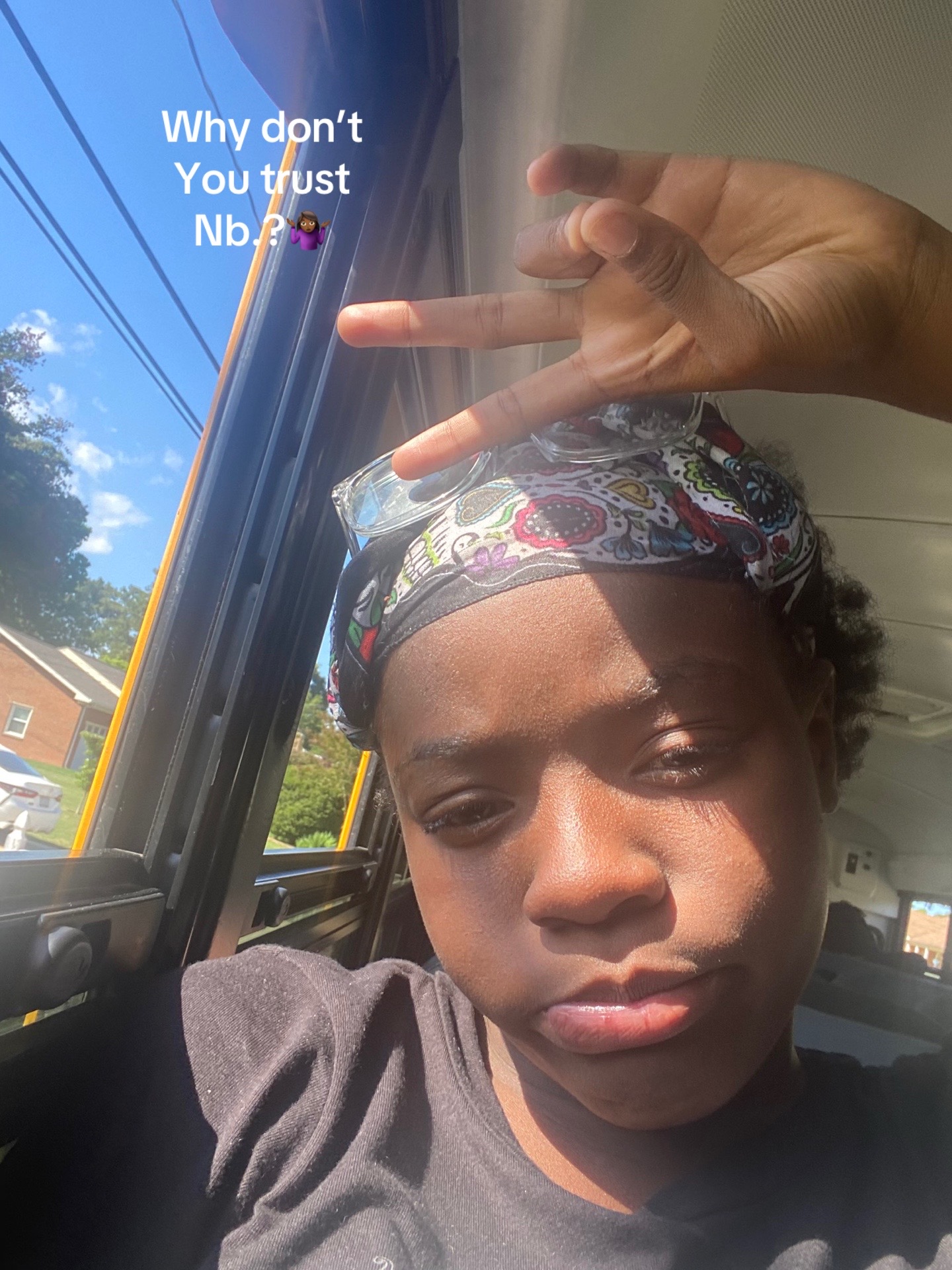 @🌺Daisy(tyler the creator) 🌺