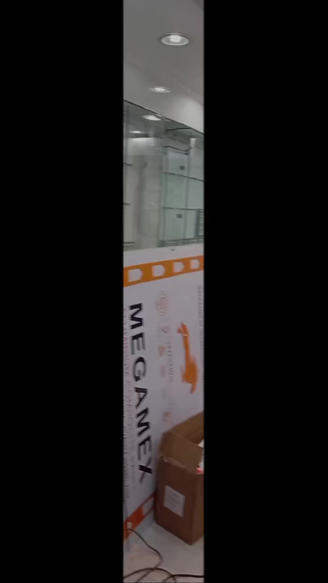 @🇲 🇷 . 🇸 🇦 🇯 🇦 🇹 🇭