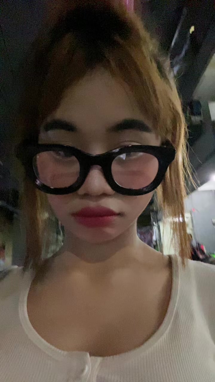 @njaa.njaaa