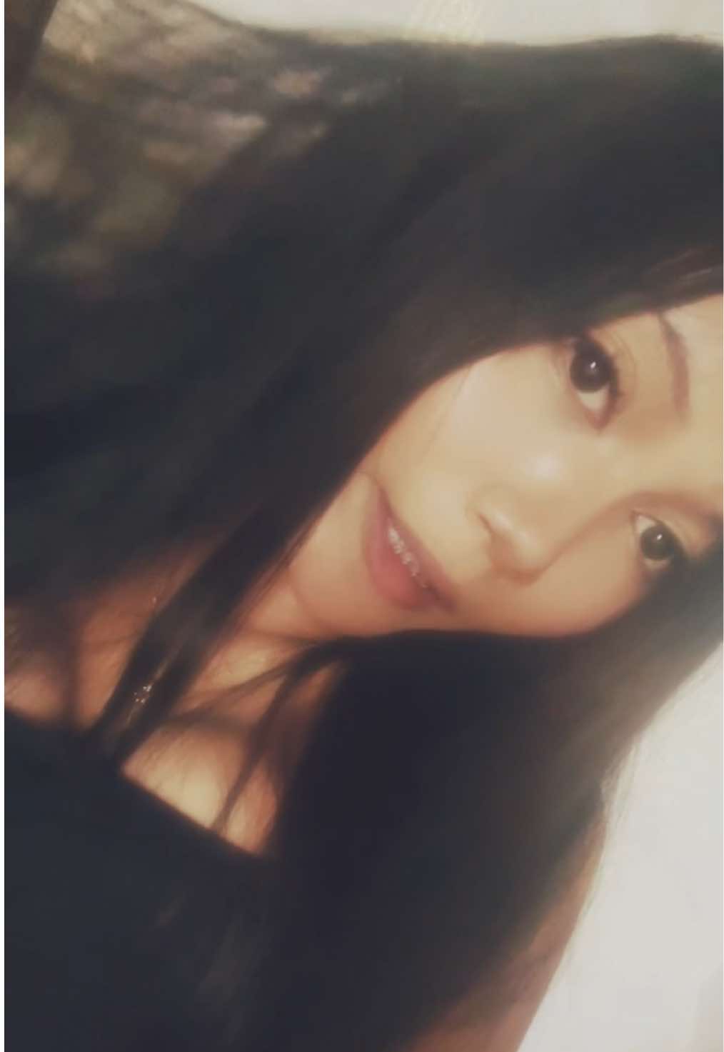 @𝒜