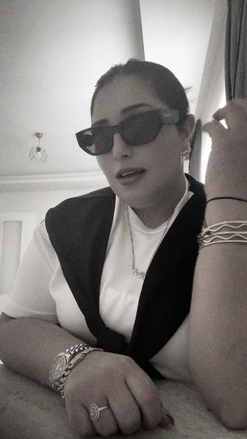 @ergunasli33