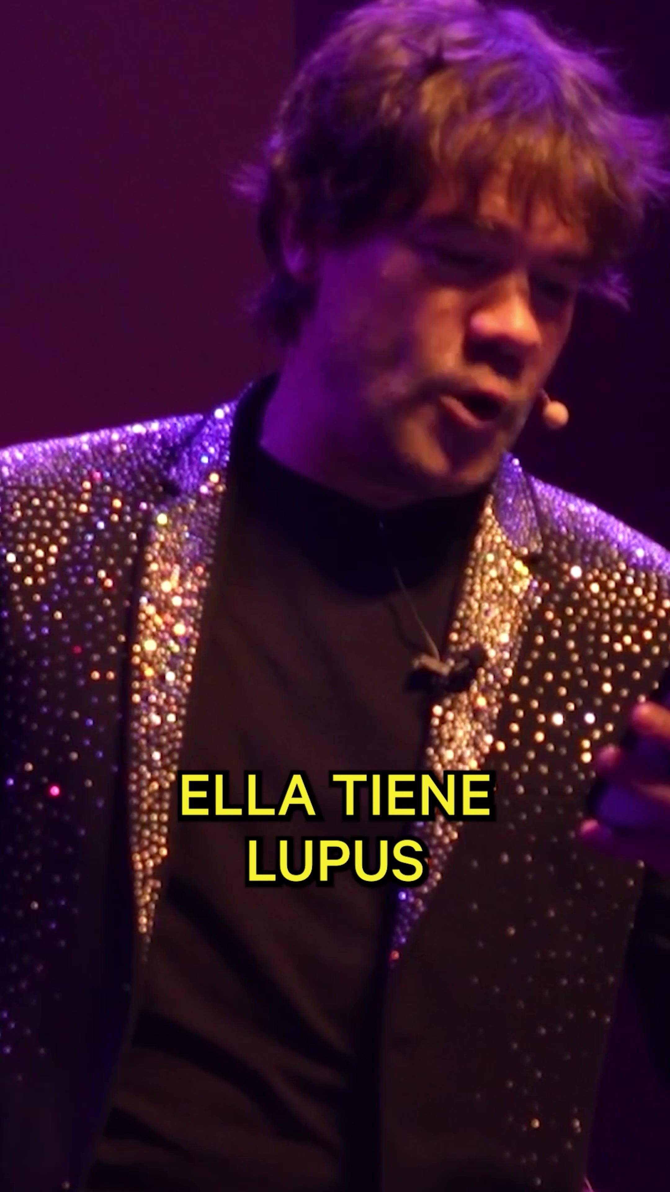 @Juan Dávila