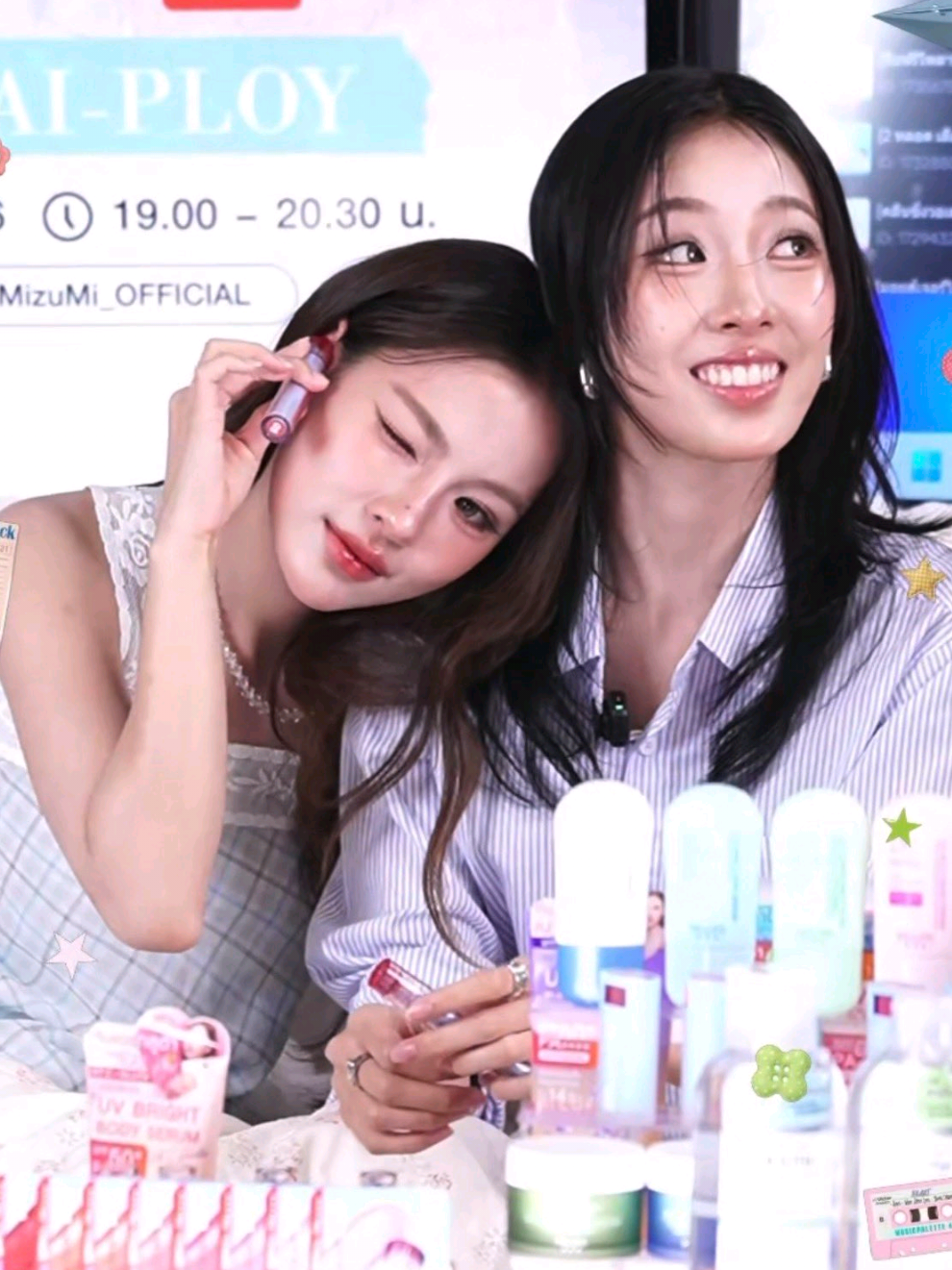 @ᵖᵃʷˢdợ p&eacute; của chị T&aacute;o đang🪝
