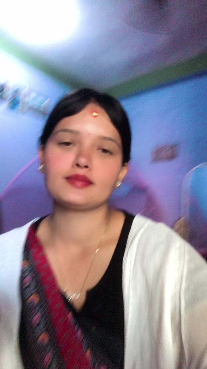 @दिब्या❣️