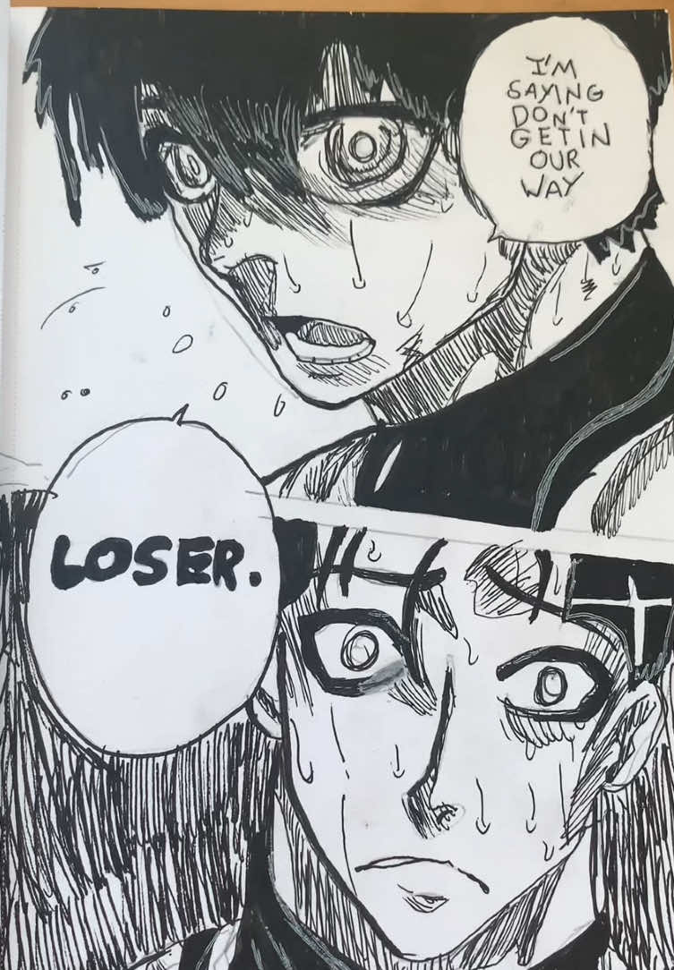 @Jack✍️