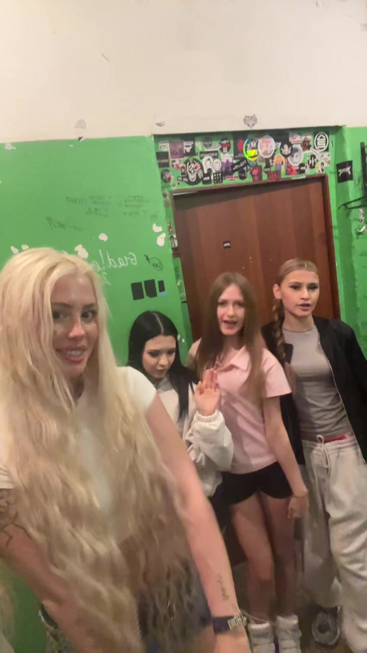 @катюшаа