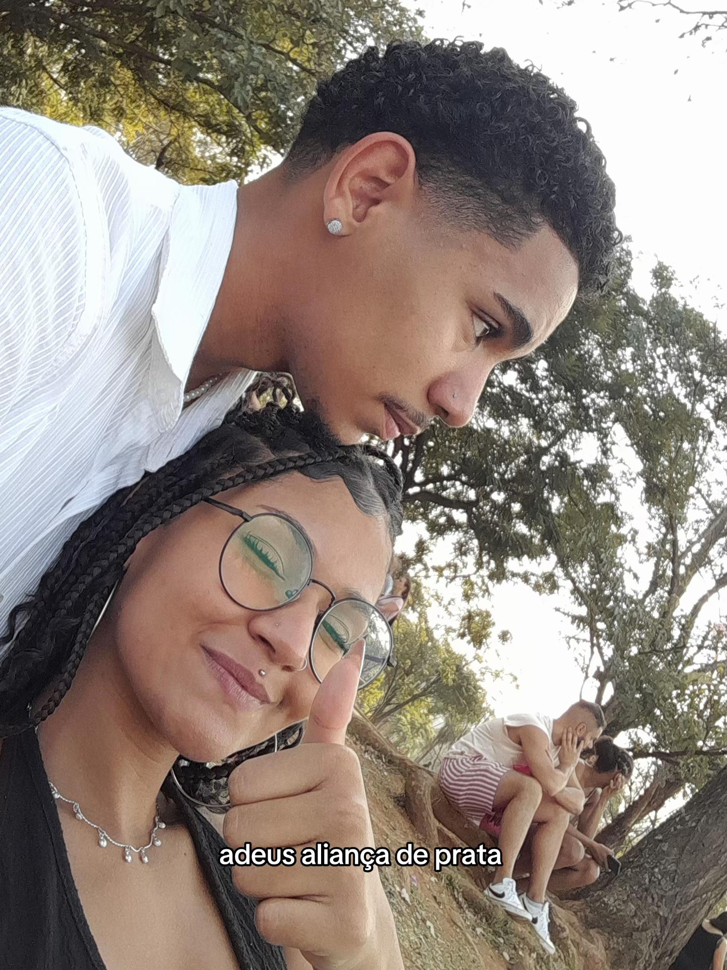 @Isa | Mam&atilde;e do Hakin 👼🏼