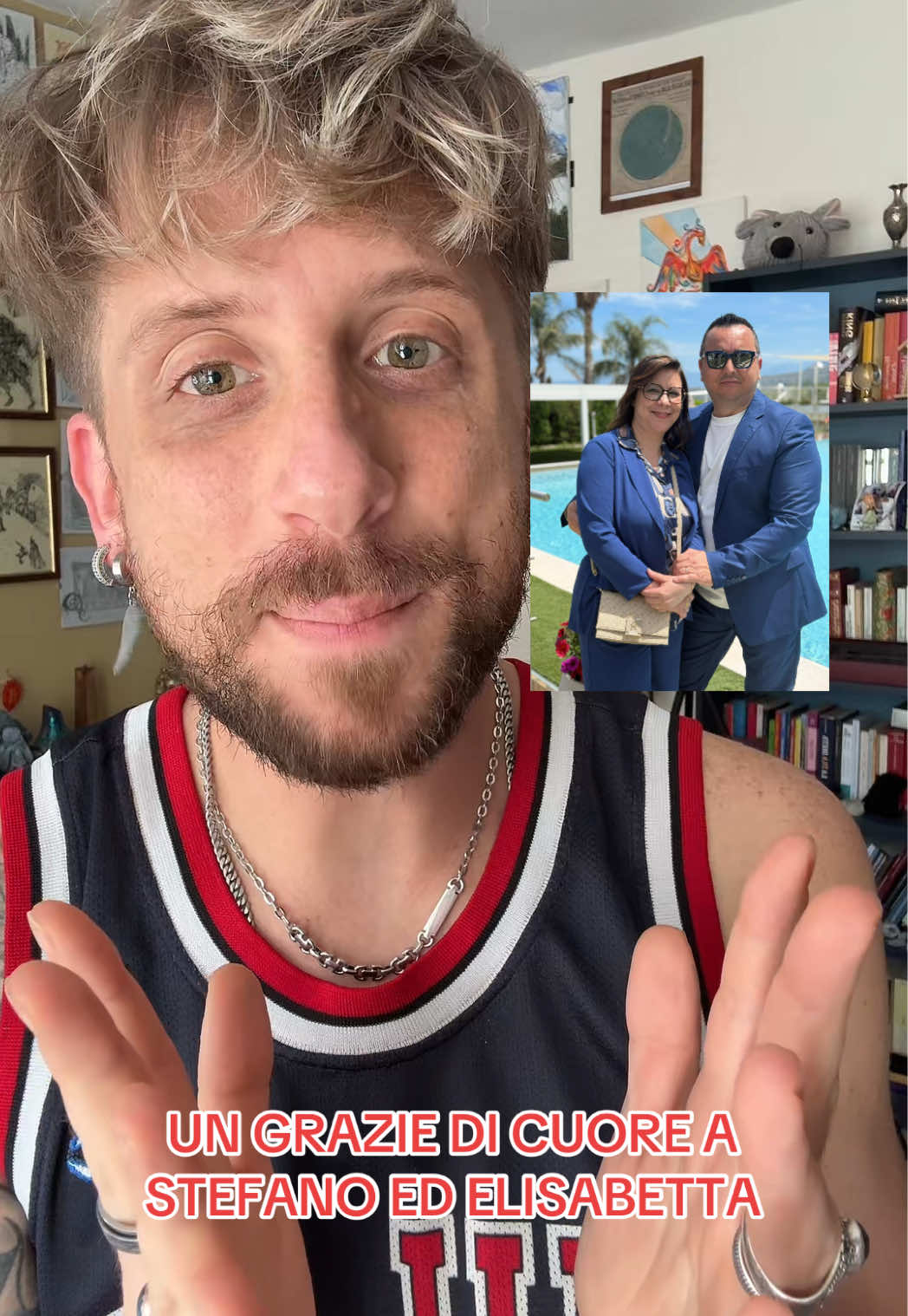 @Davide Seidita