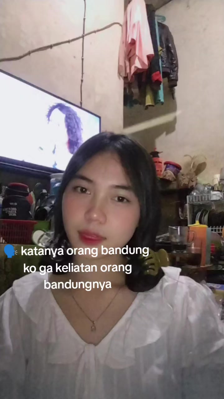 @riska
