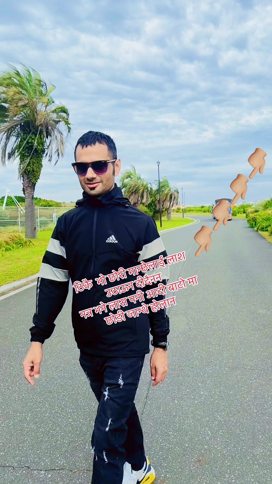@🇯🇵🇶🇦official Kamal 🇦🇪