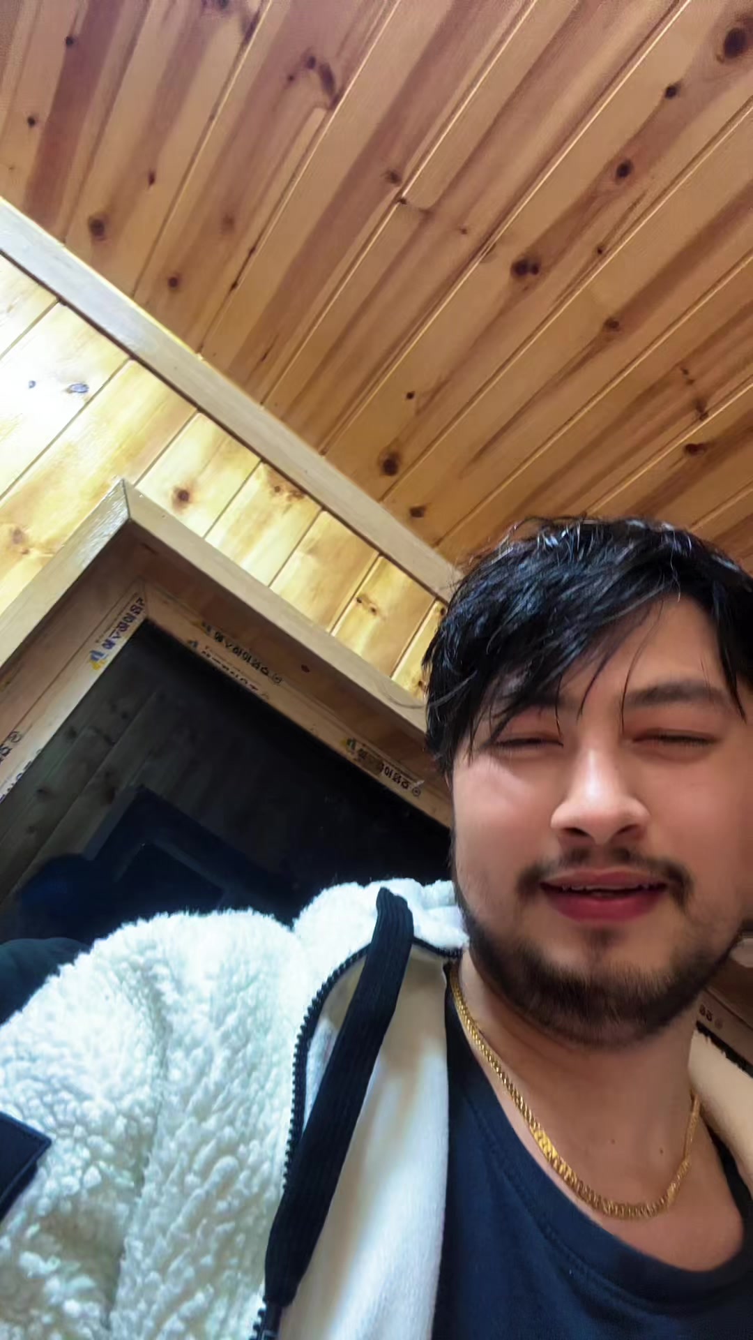 @RANJIT🇳🇵🇳🇵❤️🇰🇷🇰🇷