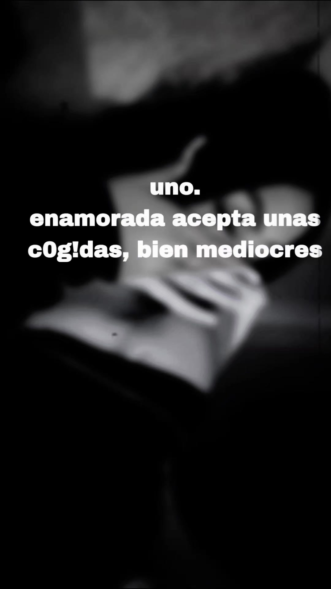 @❤️🥰 Werita betancourt ❤️🥰