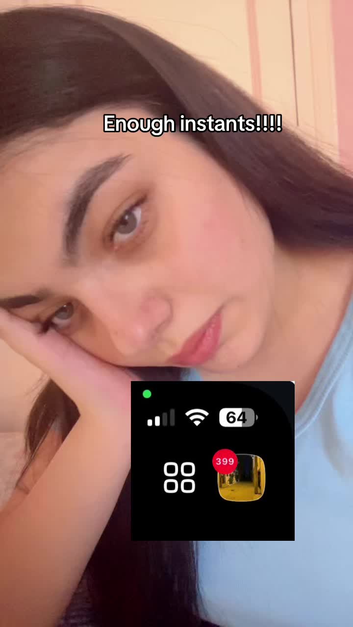 @rima bns
