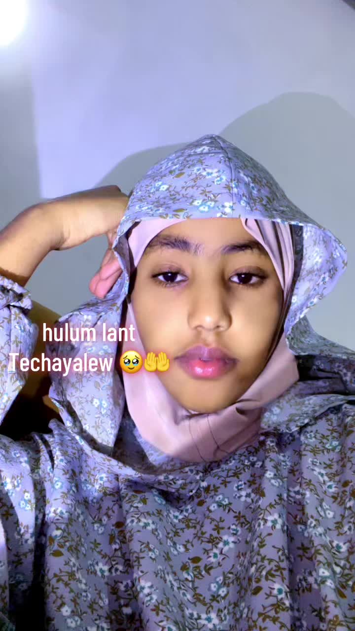@Nejutina🌙