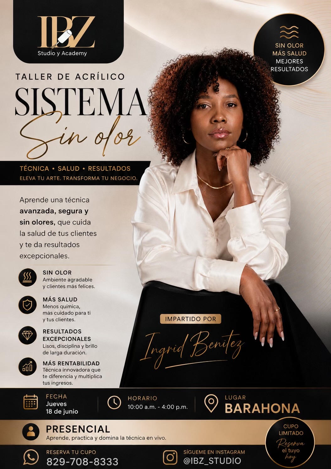 @ibz_studio