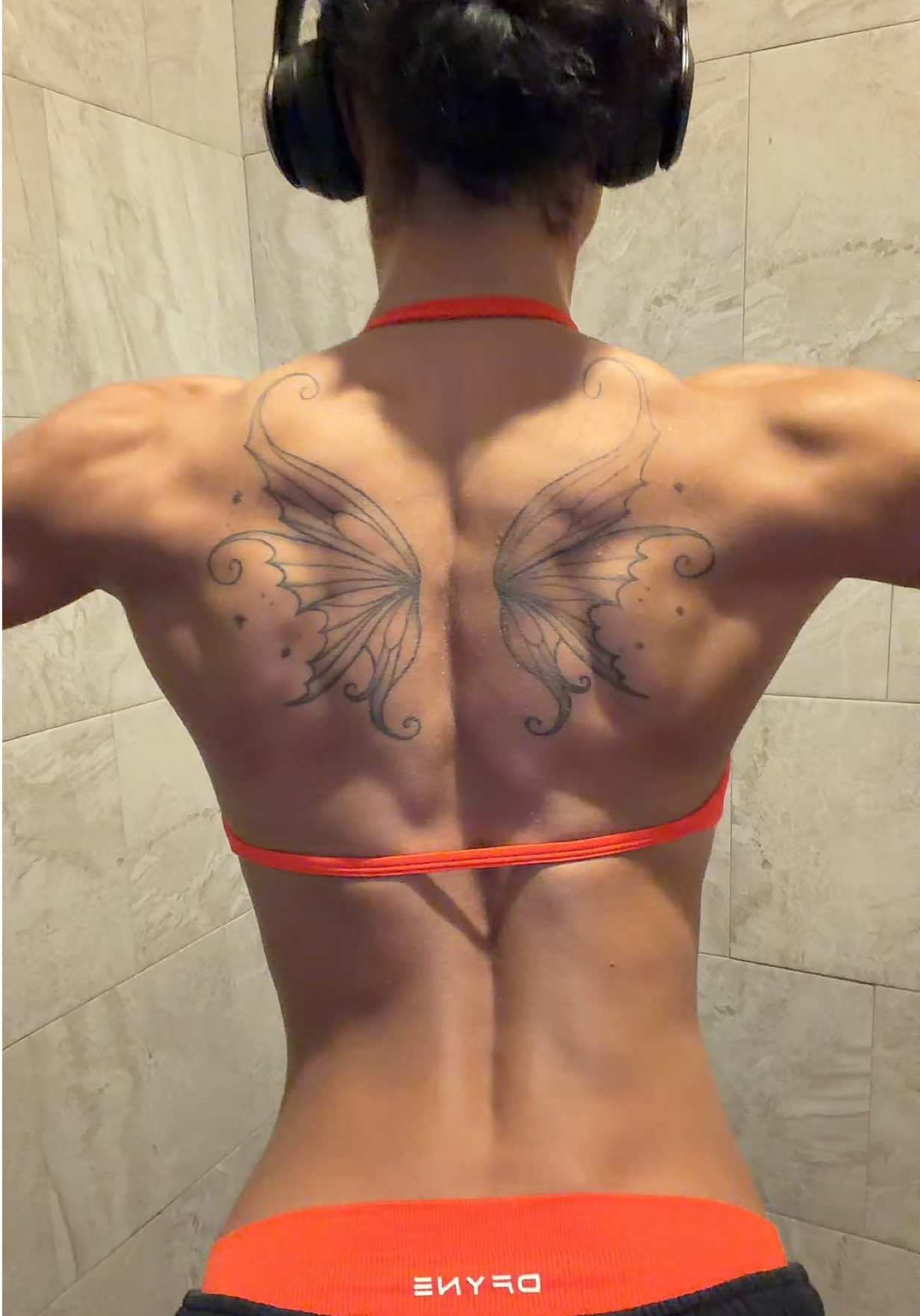 @charbearlifts