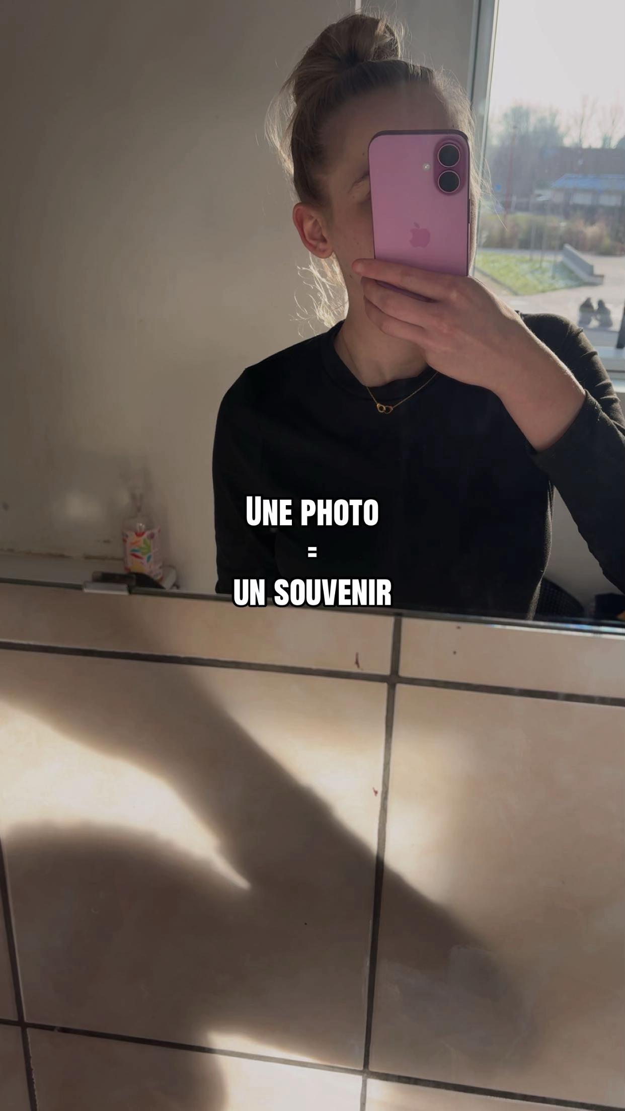 @ilonna&amp;lohan